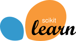 sklearn logo